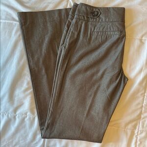 RW&CO. Brown Trousers